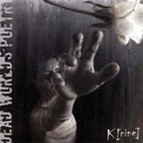 K[nine] - Dead Worlds Poetry